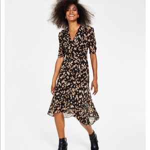 Beautiful Tommy Hilfiger dress 👗